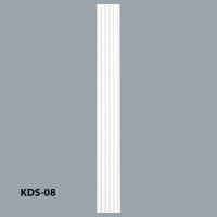 Langų ir durų dekorai KDS-08